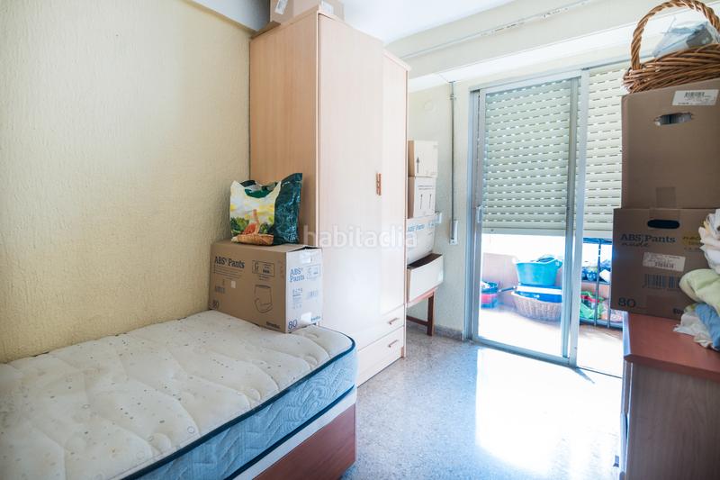 Foto 99cd7547-7362-4e94-9026-ef44c2e198d2. Appartamento in La Fontsanta Valencia