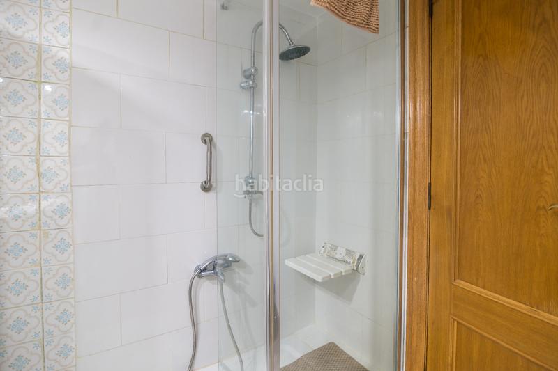 Foto ac794a88-e589-400e-8993-8cdeaec91bca. Appartamento in La Fontsanta Valencia