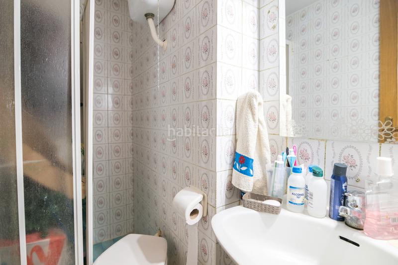 Foto b084634b-3c27-41ea-b247-fcb7787d92e4. Appartamento in La Fontsanta Valencia