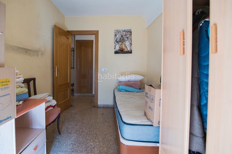 Foto ba45e047-84ef-4bea-b63b-f0590723ce6b. Appartamento in La Fontsanta Valencia