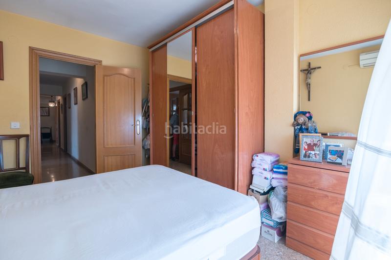 Foto c4d6a4c2-f8b0-45ed-8a50-742f278c050d. Appartamento in La Fontsanta Valencia