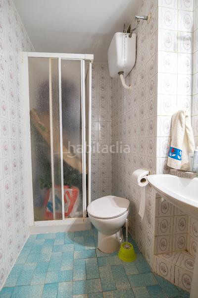 Foto cd307449-ef27-402c-b72a-732daf10ebd2. Appartamento in La Fontsanta Valencia