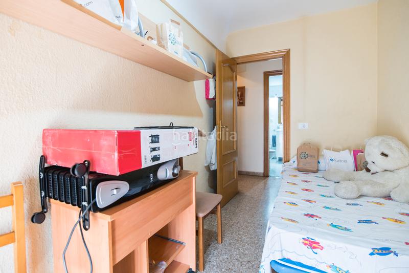 Foto cfdb474f-d948-4ead-974c-ea1dfe23b1f9. Appartamento in La Fontsanta Valencia