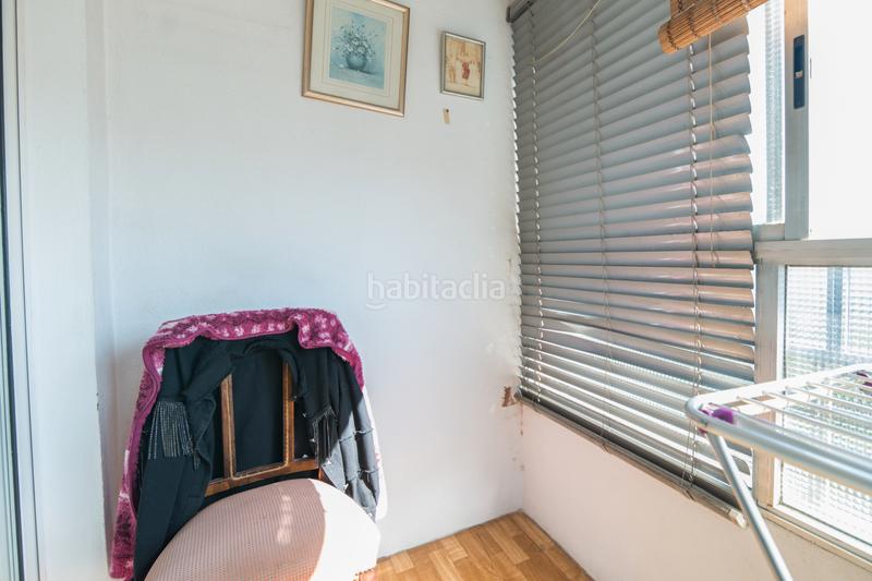 Foto d19909dd-9358-401a-a945-cd122eb52e49. Appartamento in La Fontsanta Valencia