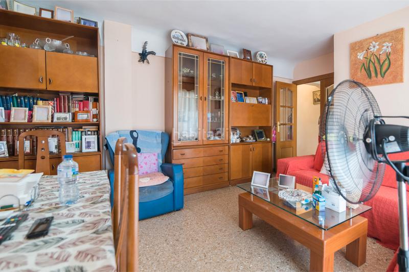 Foto d6c9d02f-3e3e-48e0-8eef-2574289d8907. Appartamento in La Fontsanta Valencia