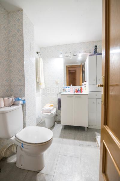 Foto dc010bb7-e1ad-4758-b2f2-a1531af4e116. Appartamento in La Fontsanta Valencia