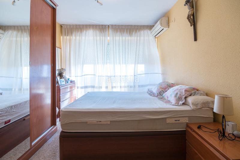 Foto f3668e56-8374-4625-8389-b3cd647f39ac. Appartamento in La Fontsanta Valencia