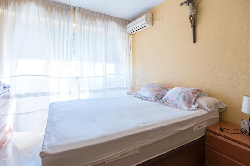 Foto f6169cbd-ea0c-4872-be6e-167ef601b8ce. Appartamento in La Fontsanta Valencia
