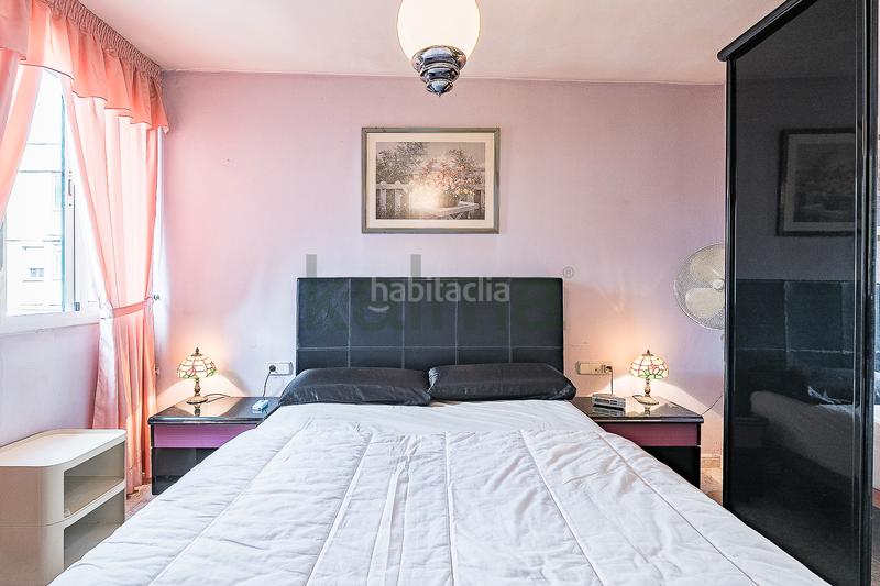 Foto 0908332e-9d52-49f4-a733-3893ab7e1b65. Piso  en venta en plaza jaume huguet en Besòs - Maresme Barcelona