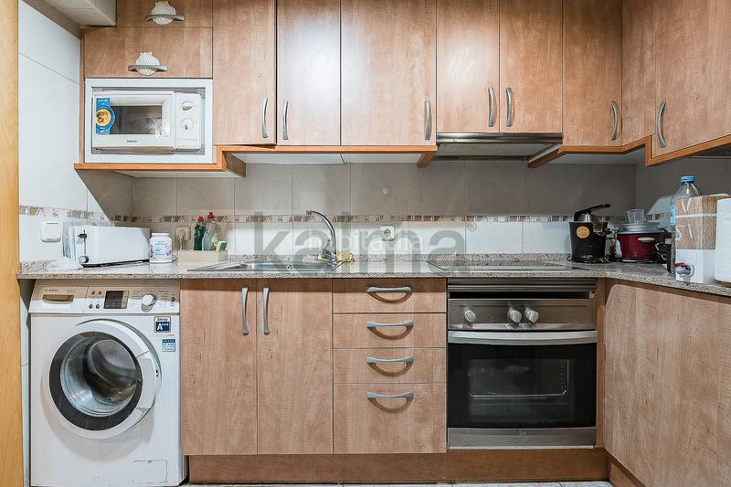 Foto 410cd223-b85e-4c08-8564-f3dbebe5eb96. Piso  en venta en plaza jaume huguet en Besòs - Maresme Barcelona