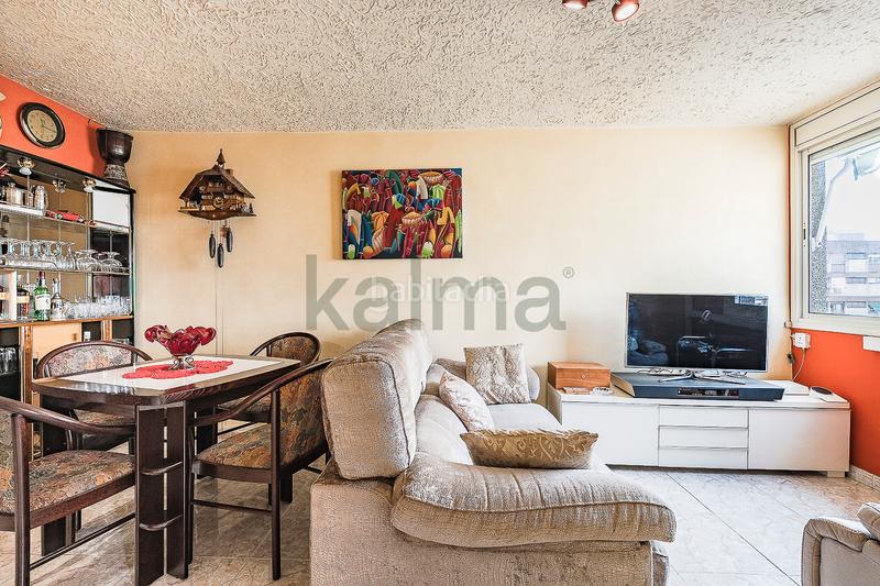 Foto 43133fd4-20e7-4fbf-b75c-9ab8e506cd57. Piso  en venta en plaza jaume huguet en Besòs - Maresme Barcelona