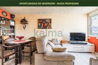 Pis  Plaça de jaume huguet. Piso en venta en plaza jaume huguet