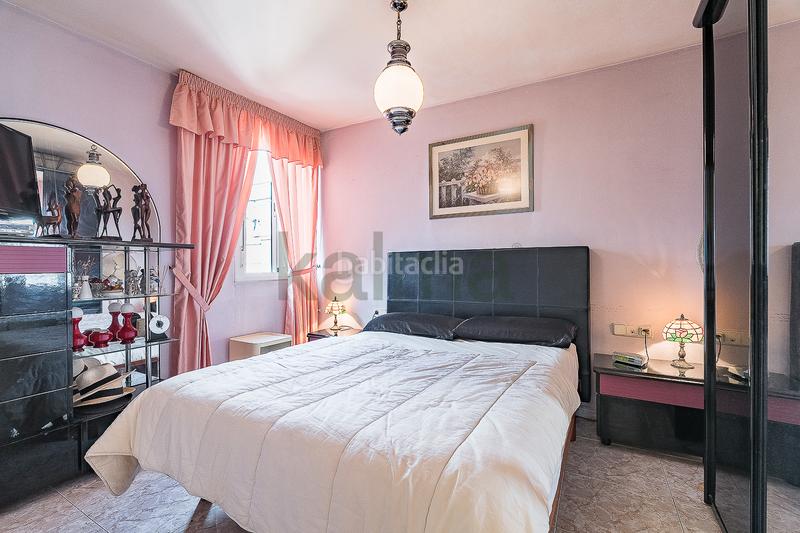 Foto 7bd02af2-2662-4acc-ad4f-b5beb7faae06. Piso  en venta en plaza jaume huguet en Besòs - Maresme Barcelona