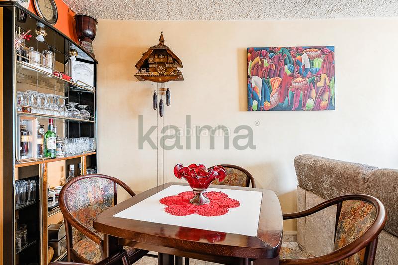 Foto 872fc081-e21a-4c99-8331-ce11ea3c6820. Piso  en venta en plaza jaume huguet en Besòs - Maresme Barcelona