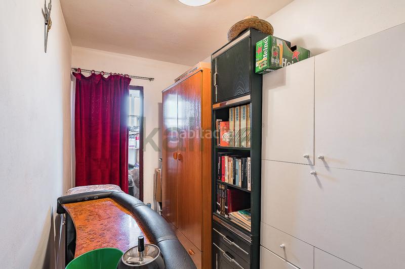 Foto 91b2dccd-6b1e-4b6d-9665-808cca45451d. Piso  en venta en plaza jaume huguet en Besòs - Maresme Barcelona