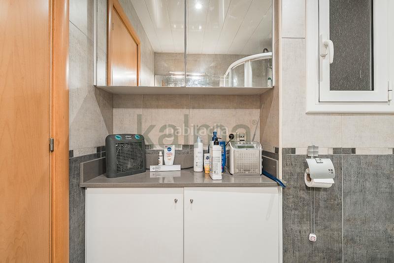 Foto a5744a2e-8357-4d43-9b16-d40bd4616bcb. Piso  en venta en plaza jaume huguet en Besòs - Maresme Barcelona