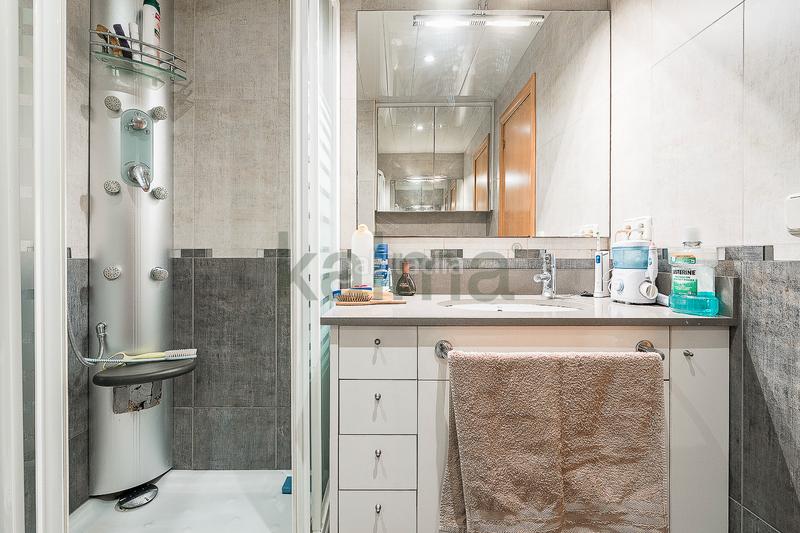 Foto c202592a-24f4-4579-8a0c-ccfc2d7061f2. Piso  en venta en plaza jaume huguet en Besòs - Maresme Barcelona