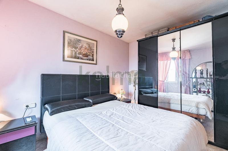 Foto dfb921eb-f6a4-4e0b-b1ac-6dad4c27de9c. Piso  en venta en plaza jaume huguet en Besòs - Maresme Barcelona