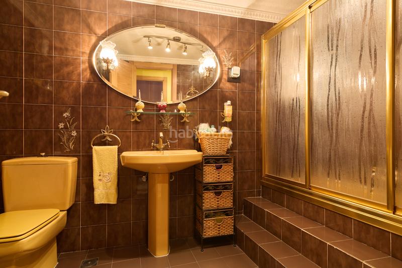 Foto 36abf08f-e106-40ed-9c97-c7aaed752b0c. Piso  en venta en calle pedro rubin de celis en Pinto