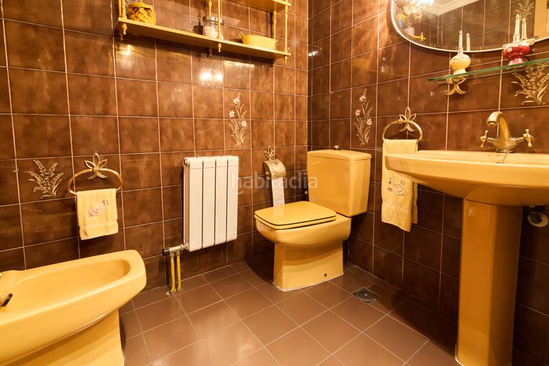 Foto 4b7989f8-a79f-4733-bcc4-5cb61a55e5f9. Piso  en venta en calle pedro rubin de celis en Pinto