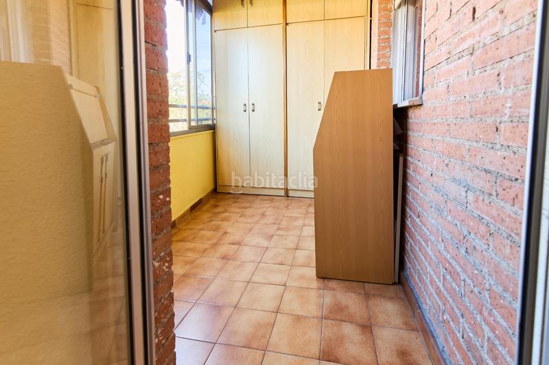 Foto 6ac18e14-6be2-4006-8e20-de8313fd143e. Piso  en venta en calle pedro rubin de celis en Pinto