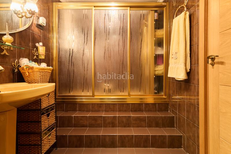 Foto 77ca6361-2435-41e8-96d0-98a572b45d65. Piso  en venta en calle pedro rubin de celis en Pinto