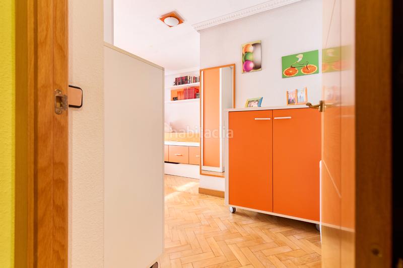 Foto 7bf588d7-bf3b-4fb1-95c0-8d27c3e0e1e8. Piso  en venta en calle pedro rubin de celis en Pinto