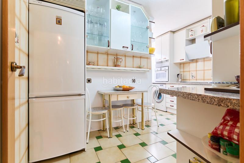 Foto 8057222a-6523-449b-89a5-7739d1d1e554. Piso  en venta en calle pedro rubin de celis en Pinto