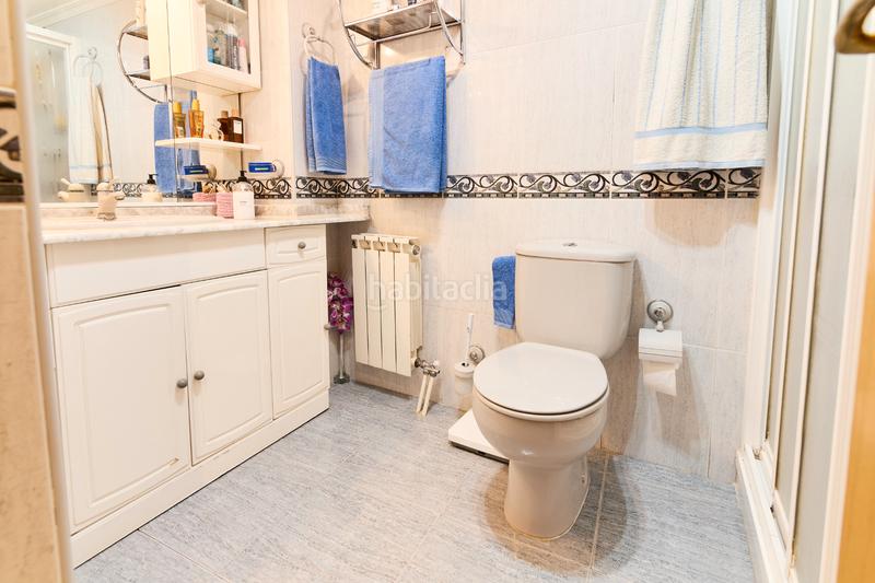 Foto 8a4b87a0-207c-496d-9578-82d8e0434104. Piso  en venta en calle pedro rubin de celis en Pinto