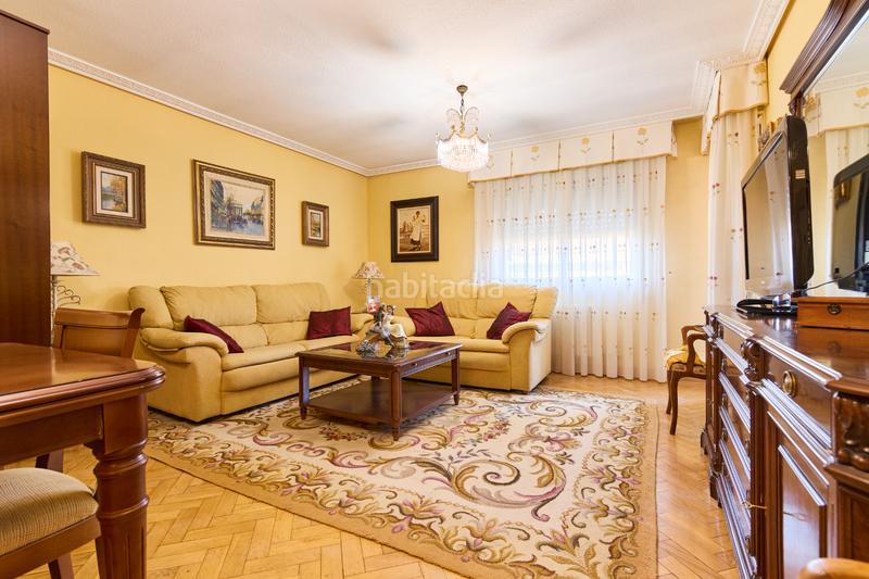 Foto 8fb25099-5be3-433a-b617-5655c5a30ddc. Piso  en venta en calle pedro rubin de celis en Pinto