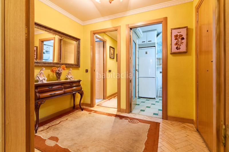 Foto a205ddca-ce53-49a5-84ff-cc971ea927ab. Piso  en venta en calle pedro rubin de celis en Pinto