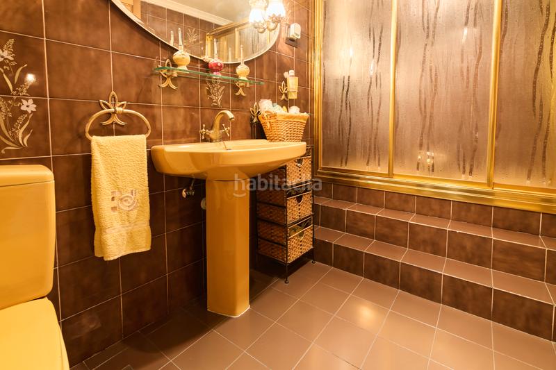 Foto a29caa05-a182-47fc-9392-927e3daf2180. Piso  en venta en calle pedro rubin de celis en Pinto