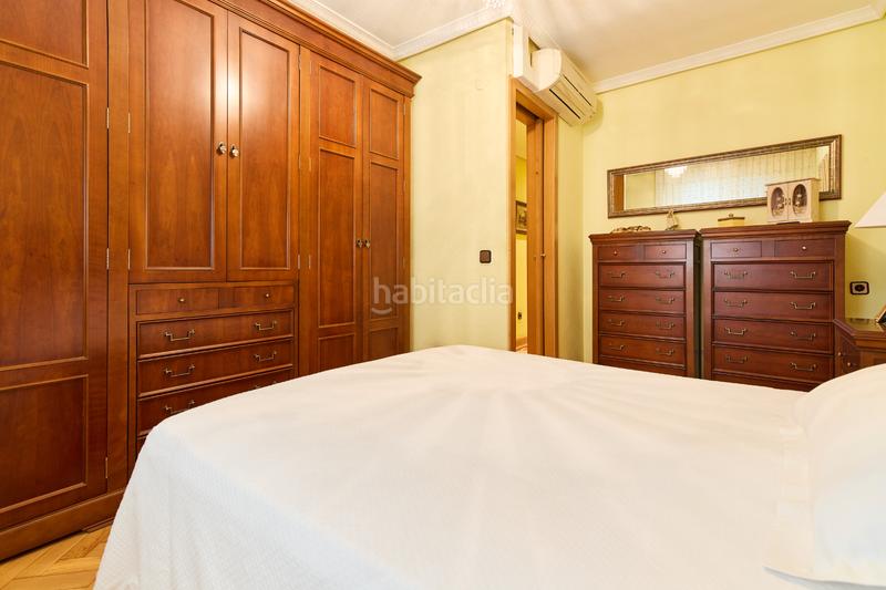 Foto ac17c80b-9fb5-4954-8a04-a7701ac0001f. Piso  en venta en calle pedro rubin de celis en Pinto