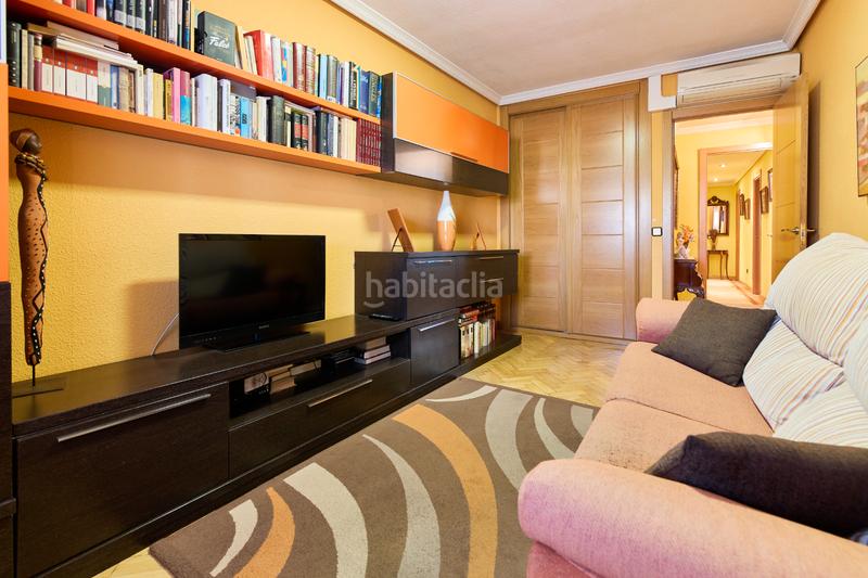 Foto b401e70b-bcd4-469b-a004-ce43509bf4ab. Piso  en venta en calle pedro rubin de celis en Pinto
