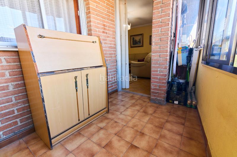 Foto b9ca89fa-e48b-4c59-a377-ddeb19f6d4f1. Piso  en venta en calle pedro rubin de celis en Pinto