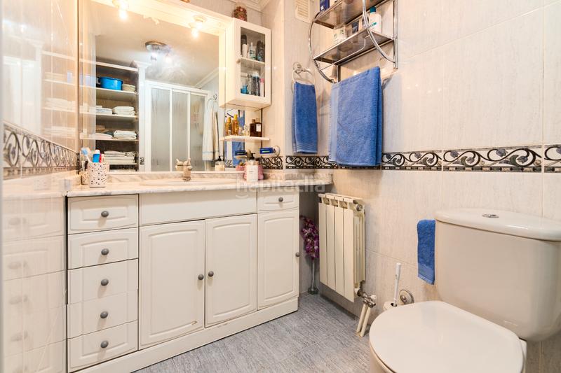 Foto bae7905f-f011-4f9e-80e5-6a0c7608c3c2. Piso  en venta en calle pedro rubin de celis en Pinto