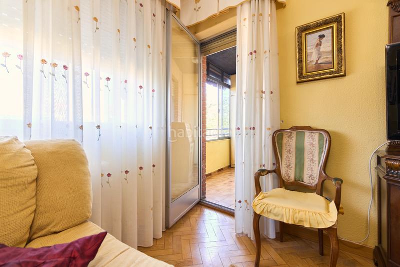 Foto d7fc3938-6398-4d5f-9d8a-7d3608eefe6f. Piso  en venta en calle pedro rubin de celis en Pinto