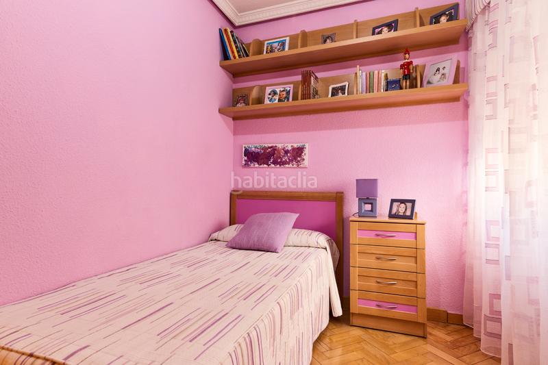 Foto defe1b54-d24f-451c-b512-5ed005f4faae. Piso  en venta en calle pedro rubin de celis en Pinto