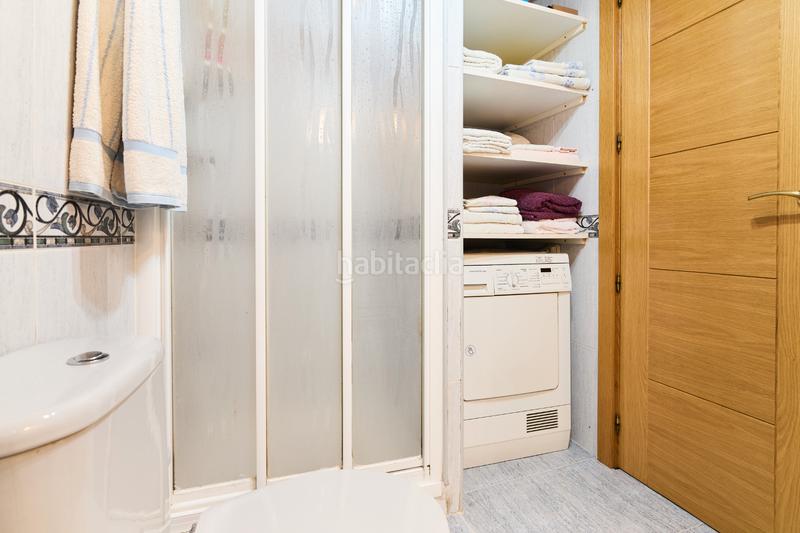 Foto eab9bb30-5047-4c9c-8964-9d4cb20acab5. Piso  en venta en calle pedro rubin de celis en Pinto