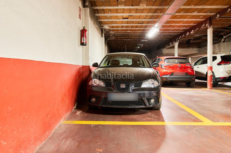 Foto f117df8e-8b01-419e-bfea-5d6137774522. Piso  en venta en calle pedro rubin de celis en Pinto