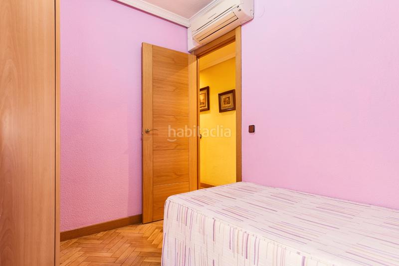 Foto f4dfcf1f-bfb6-4d63-b54e-eece423714e6. Piso  en venta en calle pedro rubin de celis en Pinto