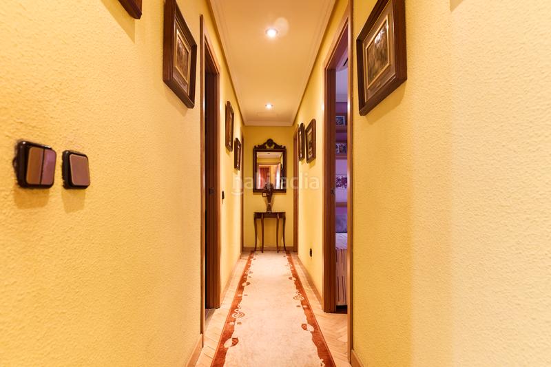 Foto fc8925e1-f9a5-47f3-b904-ca01b43cc2a2. Piso  en venta en calle pedro rubin de celis en Pinto