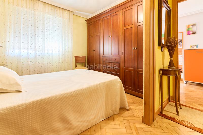 Foto fed8ecda-0793-4811-9d58-14693961a893. Piso  en venta en calle pedro rubin de celis en Pinto