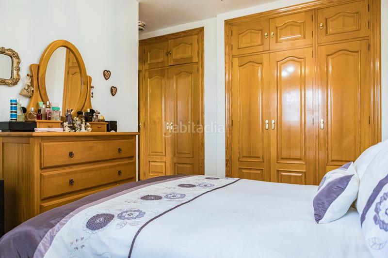 Foto 0fc5dda9-c3cc-424f-b596-1b100132fa35. Pis amb xemeneia calefacció aparcament piscina a Periana