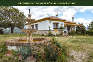 Etagenwohnung  Diseminado diseminados. Piso en venta en calle princesa de eboli