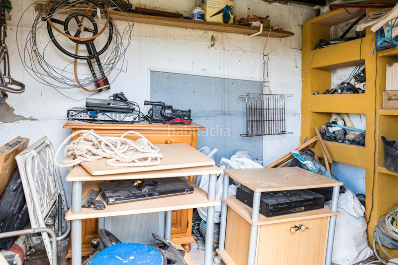 Foto 534eea82-76a5-4d47-8916-923a07ac4d9c. Pis amb xemeneia calefacció aparcament piscina a Periana