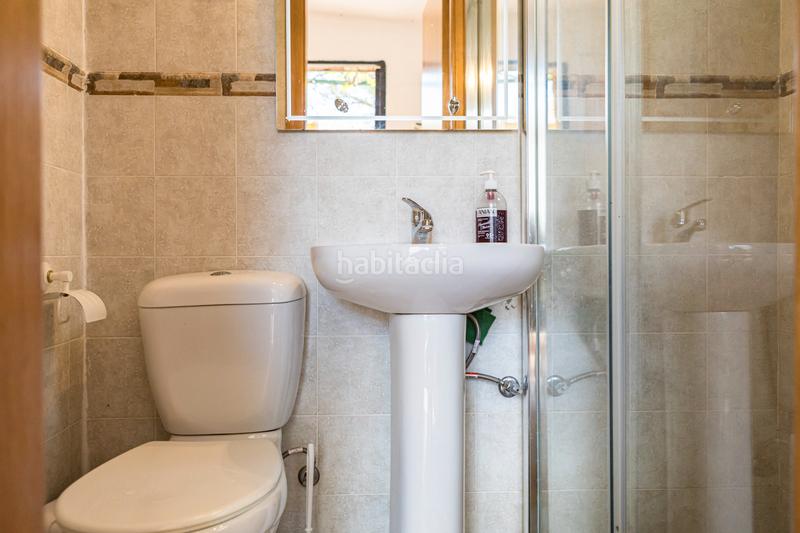 Foto d059f0b1-3db1-4aeb-bb0c-d6b2e1940f41. Pis amb xemeneia calefacció aparcament piscina a Periana