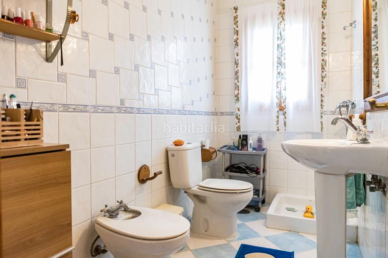 Foto f369c7e5-2b81-4755-95f0-3cecd39a9225. Pis amb xemeneia calefacció aparcament piscina a Periana