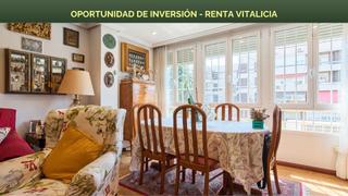 Pis  Calle de valdespina. Piso en venta en calle de valdespina