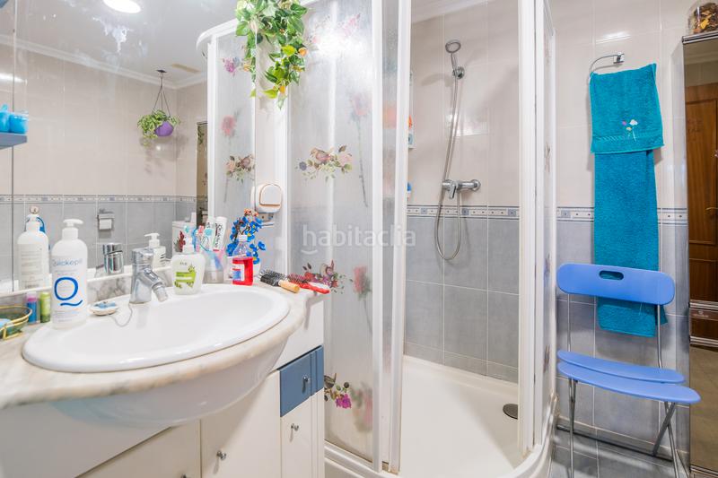 Foto 0782e462-13d2-4456-a10d-e84a7a160f8f. Appartement dans Moncada